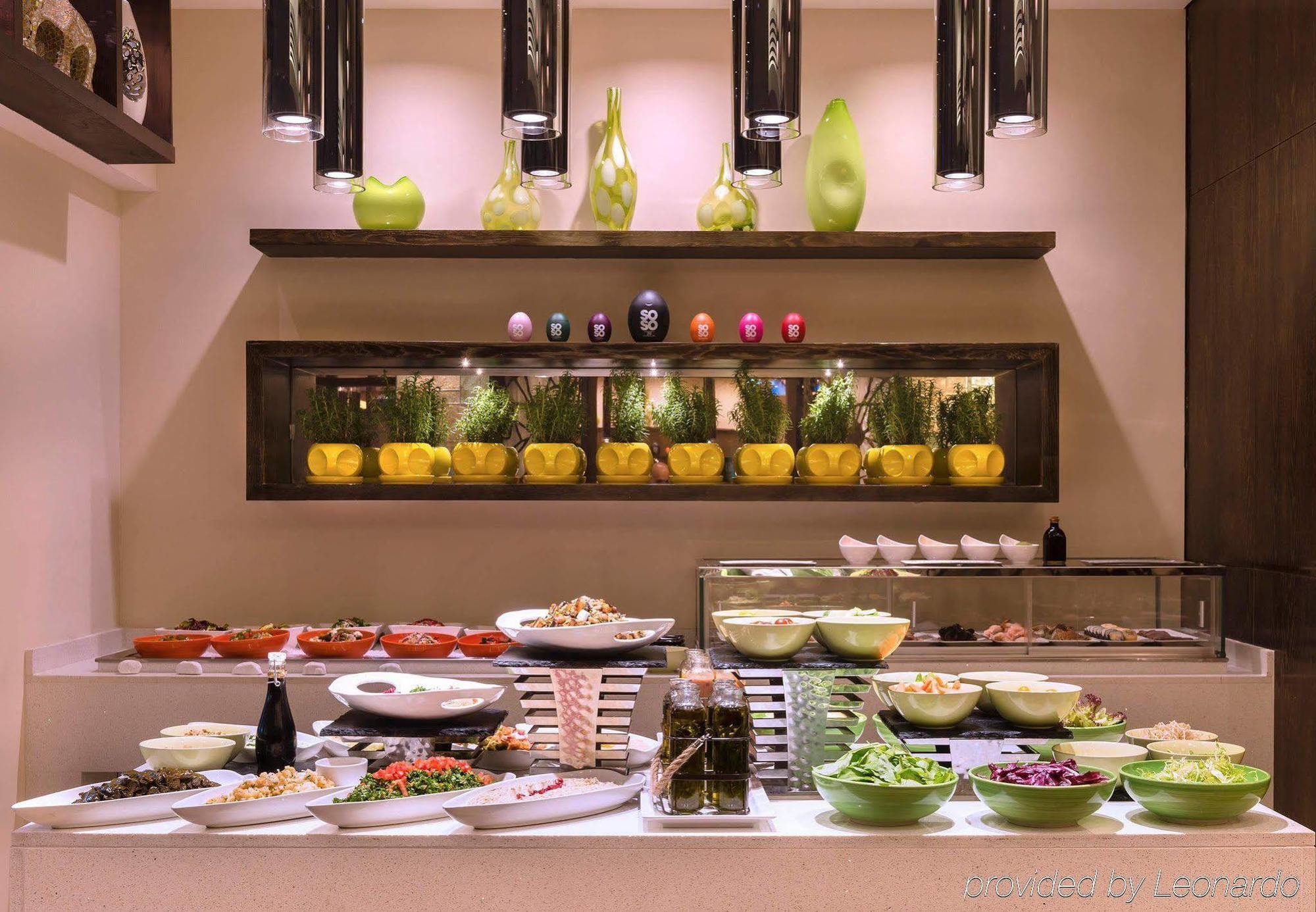 Jw Marriott Hotel Kuwait Kuwait City Eksteriør bilde